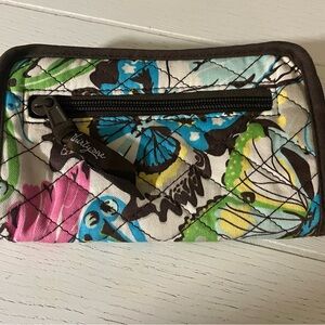 ThirtyOne Soft Wallet